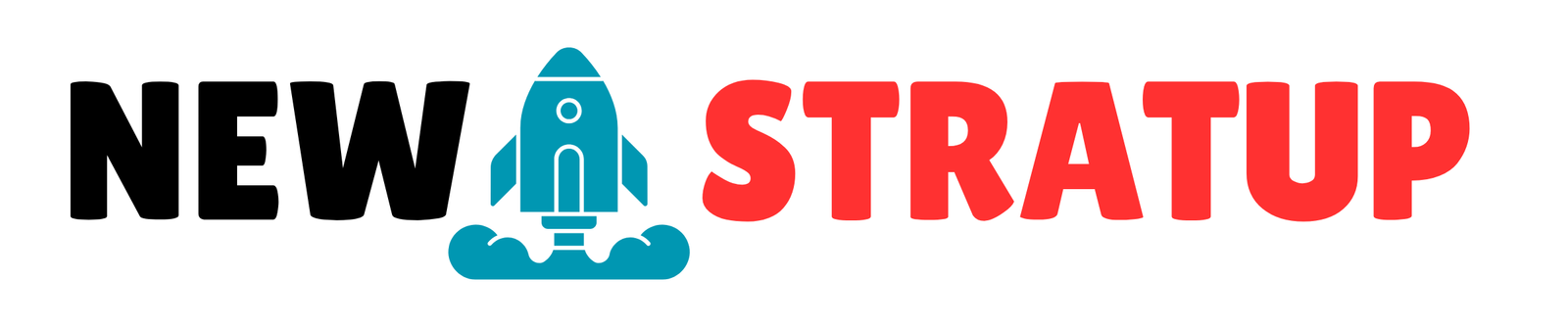 newstartup-logo